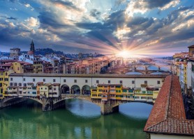 آشنایی با فرهنگ مردم ایتالیا