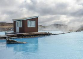 جزایر اقیانوس آرام