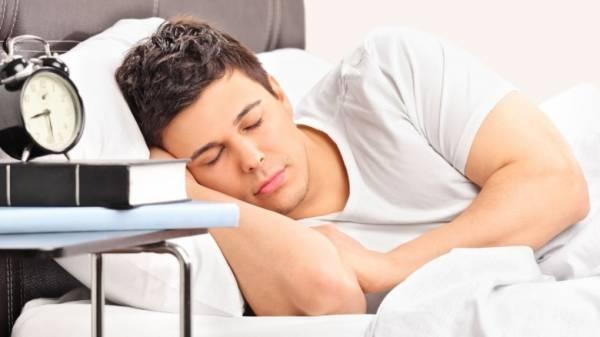 بهترین تکنیک های تنفسی برای خواب بهتر