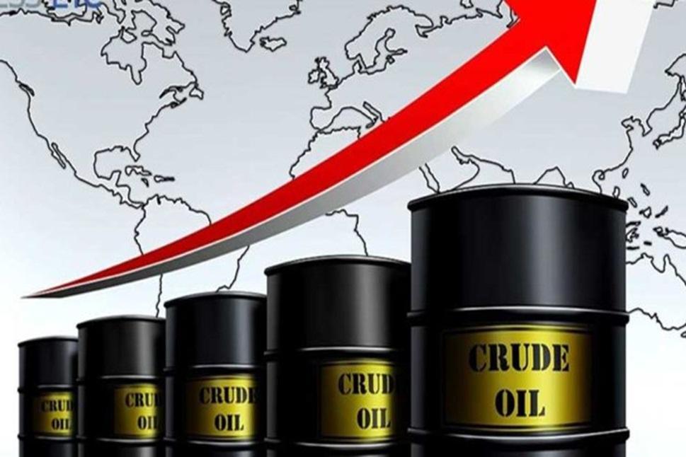 بهای نفت در بازار نیویورک افزایش یافت