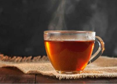 چای داغ خطر ابتلا به سرطان مری را 10 برابر افزایش می دهد