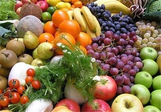 مجوز ایران برای صادرات محصولات کشاورزی با منشاء گیاهی به مجوز ایران برای صادرات محصولات کشاورزی با منشاء گیاهی به ویتنام