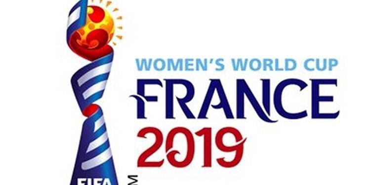 جام جهانی فوتبال زنان، غلبه کانادا بر کامرون