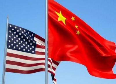 پکن ادعای حمله مرموز به دیپلمات های آمریکائی در چین را رد کرد