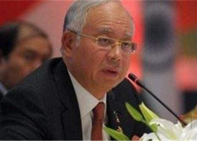 تشدید نگرانی مرزی مالزی بعد از حملات صباح