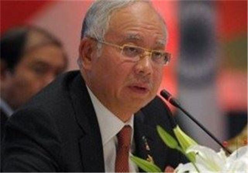تشدید نگرانی مرزی مالزی بعد از حملات صباح تشدید نگرانی مرزی مالزی بعد از حملات صباح