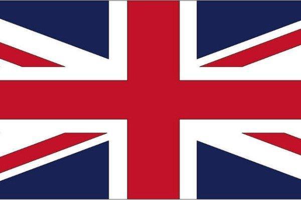 سفارت انگلیس در قاهره فعالیت خود را از سر گرفت سفارت انگلیس در قاهره فعالیت خود را از سر گرفت