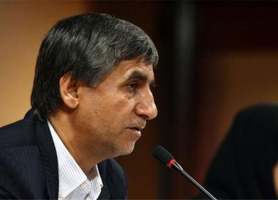 رئیس فدراسیون کبدی: خیز بلند کبدی ایران برای بازیهای آسیایی جاکارتا
