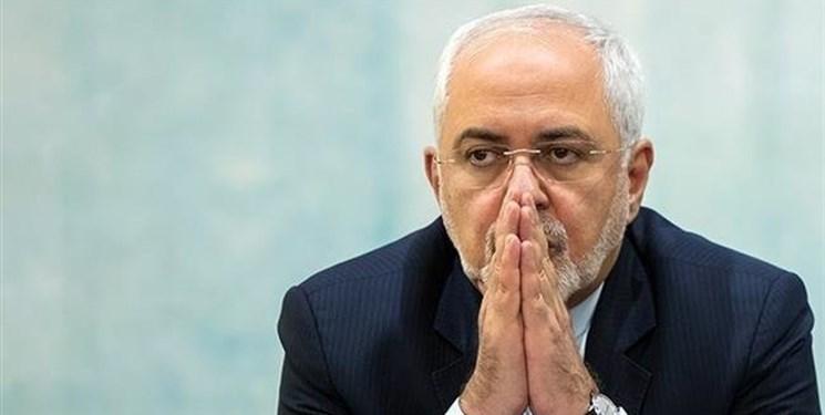 ظریف طرح های دیپلماتیک و صلح آمیز ایران را برای آمریکا یادآوری ظریف طرح های دیپلماتیک و صلح آمیز ایران را برای آمریکا یادآوری کرد