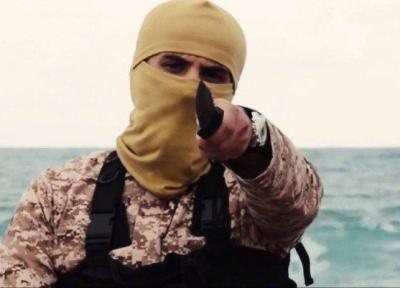 چرایی پیوستن جوانان اروپایی به داعش، دلایل فردی و غیرفردی