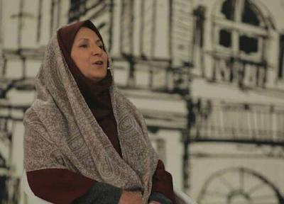 شبکه نسیم ، پخش صحبت های صاحب صدای هاچ زنبور عسل