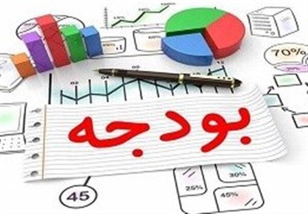 سهم هلال احمر، کمیته امداد و بهزیستی از بودجه سال 99 چقدر سهم هلال احمر، کمیته امداد و بهزیستی از بودجه سال 99 چقدر است؟