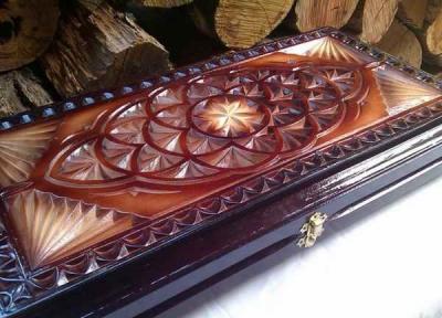 سوغاتی های یونان