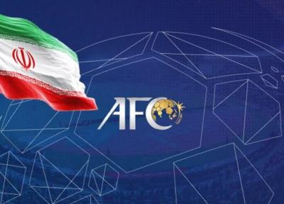 احتمال تعویق بازی نمایندگان ایران در لیگ قهرمانان آسیا به خاطر کرونا