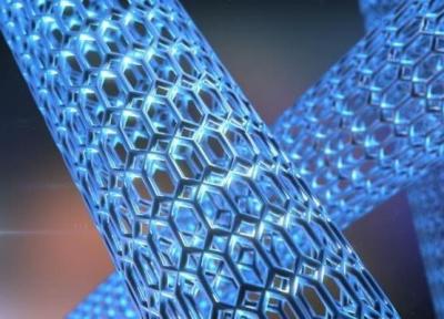 ساخت نانو کره های کربنی برای دارورسانی هوشمند