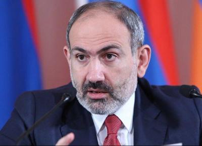 خبرنگاران ارمنستان از اقدامات پیشگیرانه در برابر کرونا اطلاع داد