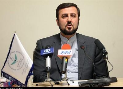 ایران نگاه ویژه ای به اقوام و اقلیت های دینی دارد