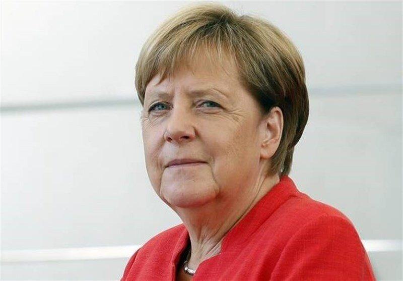 صدر اعظمی مجدد مرکل چقدر هوادار در میان آلمانی ها هوادار دارد؟