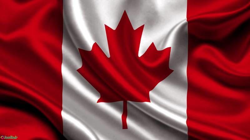 کانادا با زلزله زدگان ایران ابراز همدردی کرد