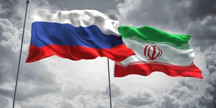 مخالفت جدی روسیه با تحریم های آمریکا علیه ایران در بحبوحه مقابله با کرونا