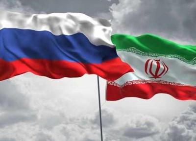 مخالفت جدی روسیه با تحریم های آمریکا علیه ایران در بحبوحه مقابله با کرونا