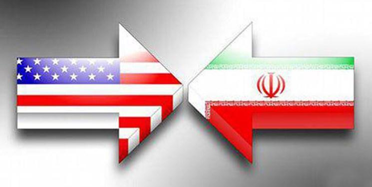 مقام های آمریکایی: ضمانت گرفته ایم 1.6 میلیارد دلار قابل انتقال به ایران نباشد