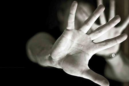 خشونت خانگی، وخیم تر از آنچه که تصور می کنیم ، قبح رفتارهای خشونت خانگی، وخیم تر از آنچه که تصور می کنیم ، قبح رفتارهای ناپسند ریخته است