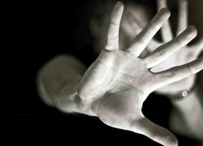 خشونت خانگی، وخیم تر از آنچه که تصور می کنیم ، قبح رفتارهای ناپسند ریخته است