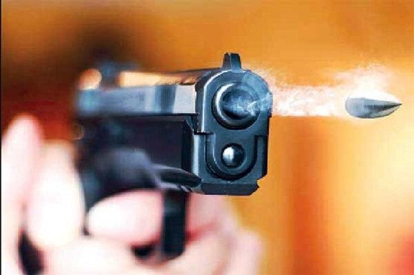 درگیری مسلحانه در اهواز؛ دو نفر کشته شدند ، پلیس: امنیتی درگیری مسلحانه در اهواز؛ دو نفر کشته شدند ، پلیس: امنیتی نبود