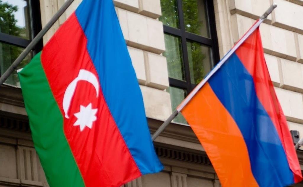 توافق آتش بس جدید میان جمهوری آذربایجان و ارمنستان