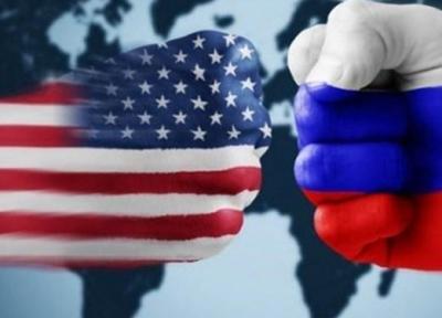 آمریکا و روسیه به توافق موقت برای تمدید پیمان استارت نو رسیدند
