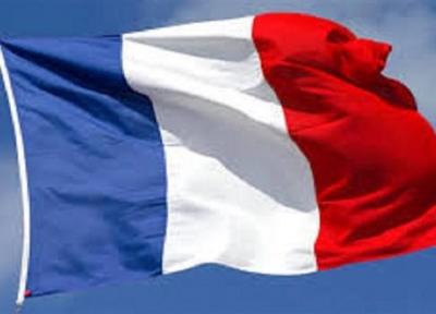 هشدار پاریس به تمام سفارتخانه های فرانسه در کشورهای خارجی