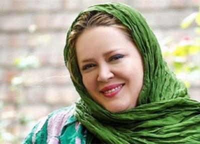 ساترا قسمت میزبانی بهاره رهنما در شام ایرانی را از همه رسانه های رسمی حذف کرد
