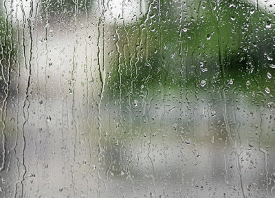 هواشناسی، نیمی از کشور تا شنبه بارانی است