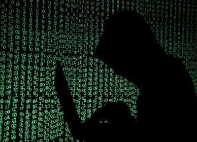 شناسایی 200 قربانی در حمله سایبری هکرهای روسی