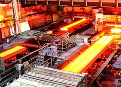 برنامه مجلس برای بازگرداندن آرامش به بازار فولاد