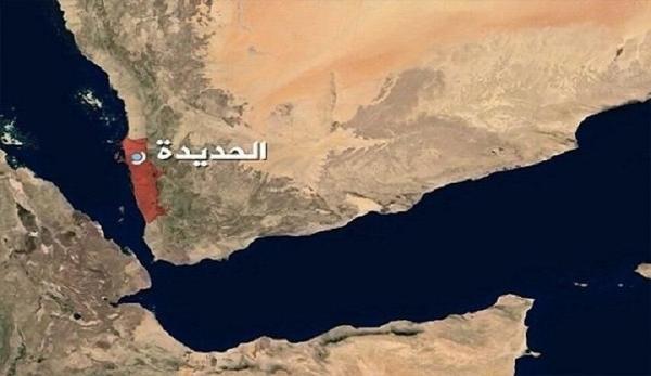 عربستان 138 بار آتش بس را در یمن نقض کرد عربستان 138 بار آتش بس را در یمن نقض کرد