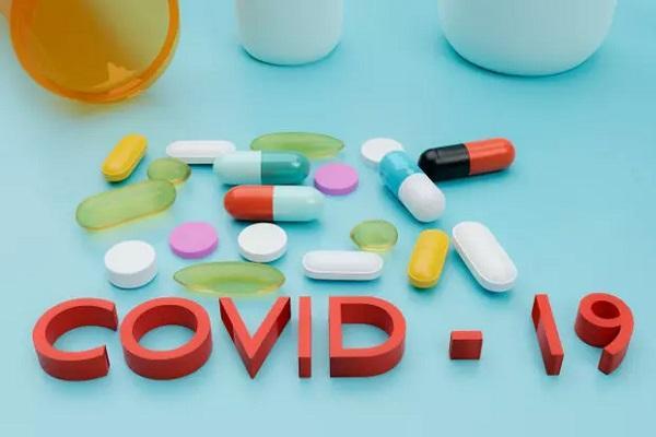 داروهای ضد انعقاد به مبتلایان کووید 19 با شدت میانه کمک می کند