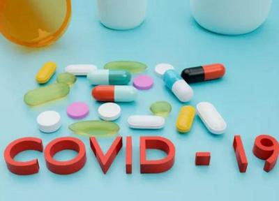 داروهای ضد انعقاد به مبتلایان کووید 19 با شدت میانه کمک می کند