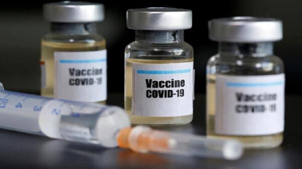 بهبودیافتگان کرونا هم می توانند واکسن بزنند، واکسینه شده ها ناقل نیستند