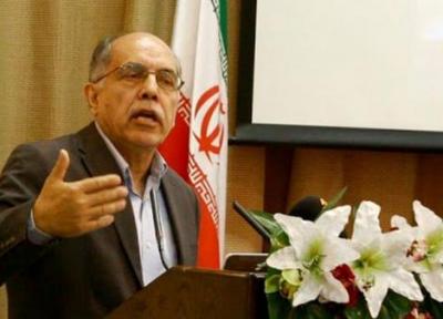 انزوای علوم اجتماعی در ایران