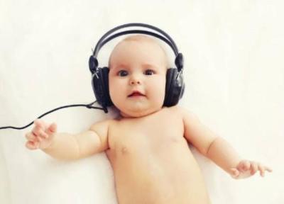 نوزاد از چه زمانی می تواند بشنود؟آیا قبل از تولد قدرت شنوایی دارد؟