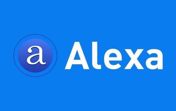 طراحی سایت: آمازون وب سایت الکسا را تا چند ماه دیگر تعطیل می نماید