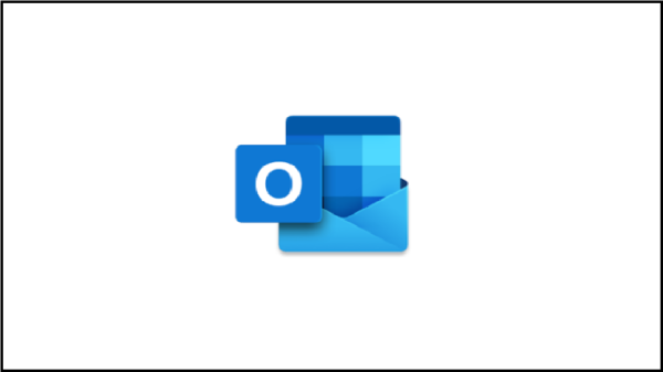 دانلود برنامه آوت لوک مایکروسافت Microsoft Outlook 4.2145.1