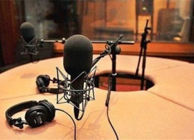 پخش سه سریال تازه از آنتن رادیو نمایش