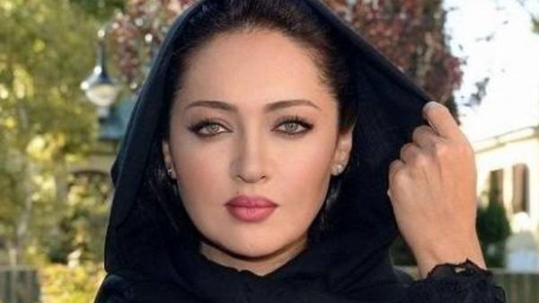 این 11 خانم بازیگر ایرانی با دیگران متفاوتند