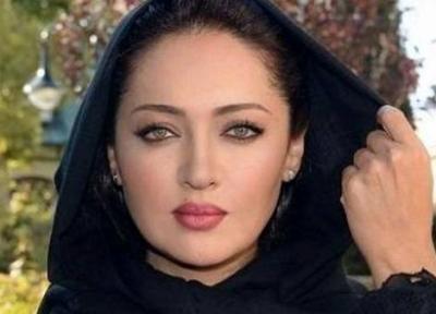این 11 خانم بازیگر ایرانی با دیگران متفاوتند