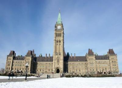 وزارت دارایی کانادا 85 میلیون دلار به سیستم مهاجرت خود اختصاص خواهد داد