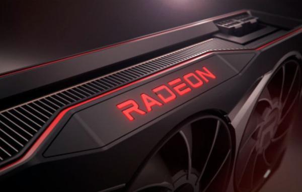 AMD ماه آینده از گرافیک های سری RX 7000 رونمایی می نماید