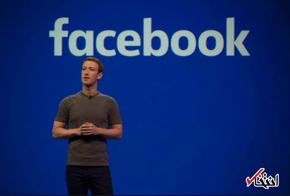 پیشبینی امیدبخش برای فیسبوک ، ارزش هر سهم غول فناوری به 160 دلار در سال 2019 می رسد